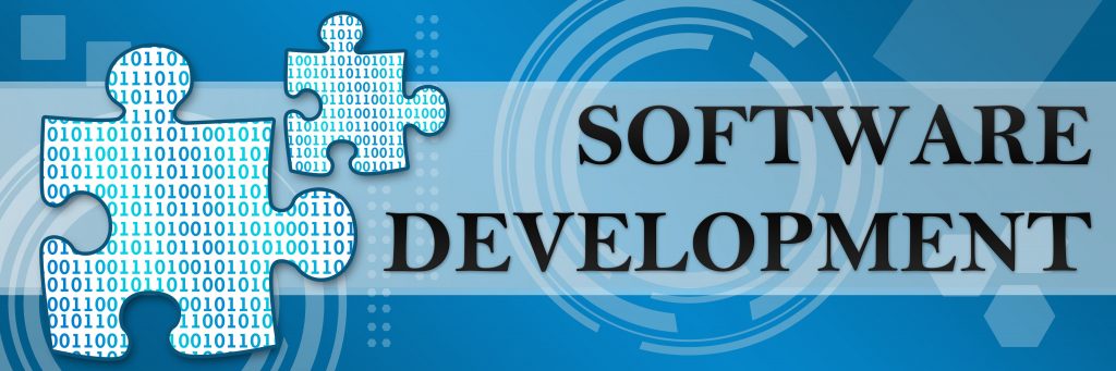 Software Development Services, Custom Software Development, Software Developers, Software Development Company, Software Development Services