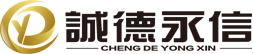 开云官方网页版-开云(中国)