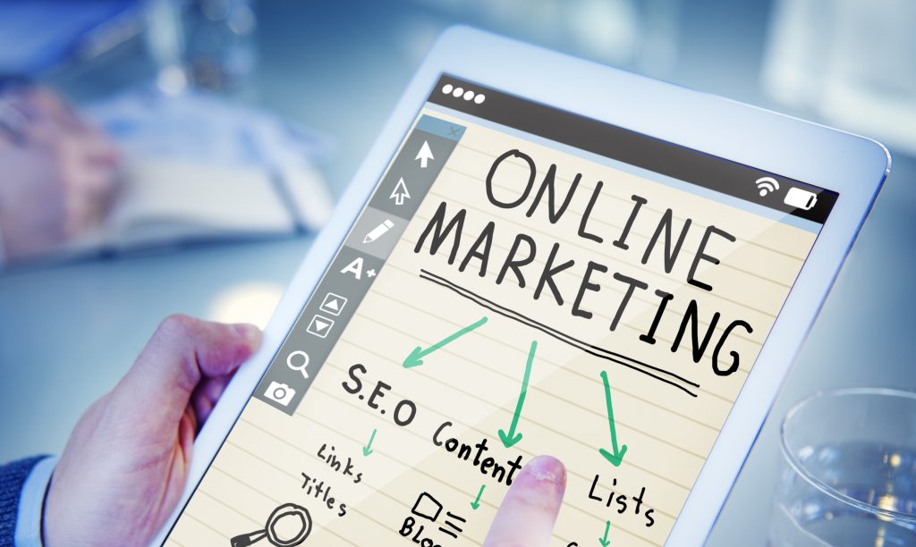 online marketing nyc, online marketing, digital marketing, digital agency